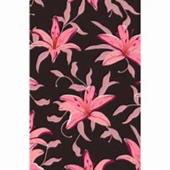 NWT ACACIA Emmett Dress 2021 in Madonna - Picture 7 of 7